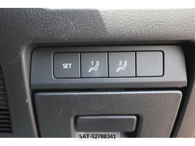 Mazda MAZDA3 2019-09 244736-3