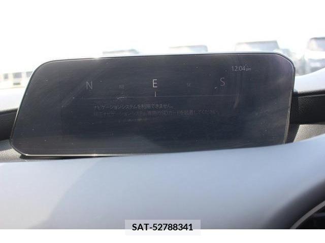 Mazda MAZDA3 2019-09 244736-1