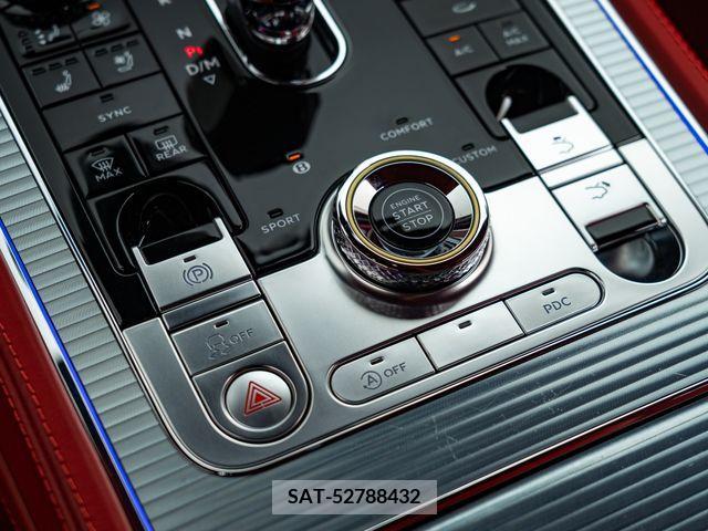 Bentley Bentley 2018-12 223646-28