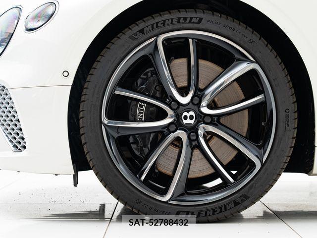 Bentley Bentley 2018-12 223646-15