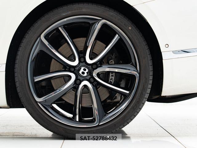 Bentley Bentley 2018-12 223646-16