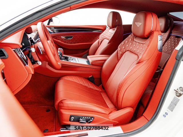 Bentley Bentley 2018-12 223646-17