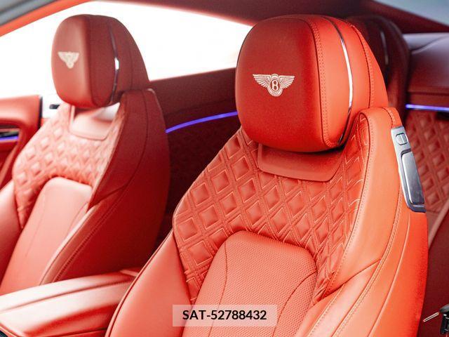 Bentley Bentley 2018-12 223646-18