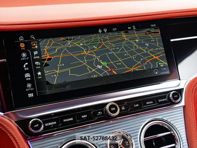 Bentley Bentley 2018-12 223646-26
