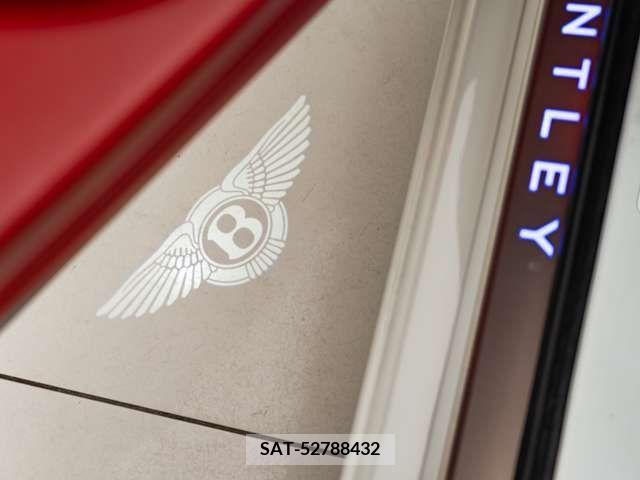 Bentley Bentley 2018-12 223646-20