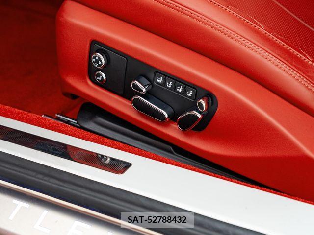 Bentley Bentley 2018-12 223646-19