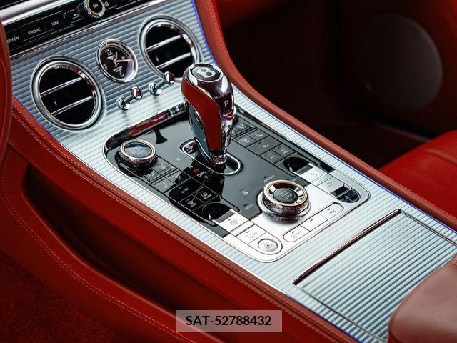 Bentley Bentley 2018-12 223646-24
