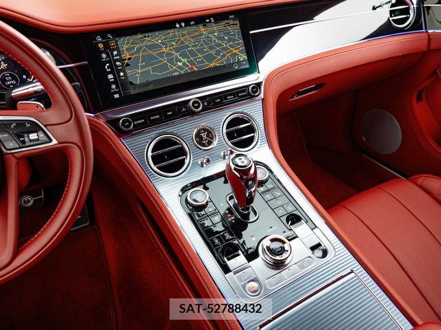 Bentley Bentley 2018-12 223646-25