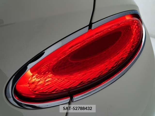 Bentley Bentley 2018-12 223646-13