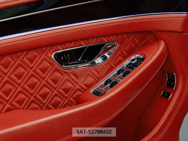 Bentley Bentley 2018-12 223646-3