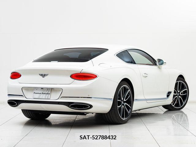 Bentley Bentley 2018-12 223646-10