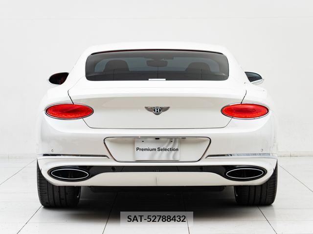 Bentley Bentley 2018-12 223646-11