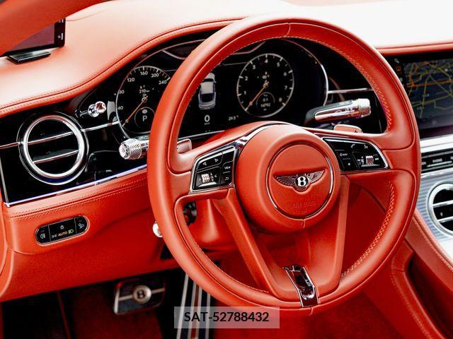 Bentley Bentley 2018-12 223646-23