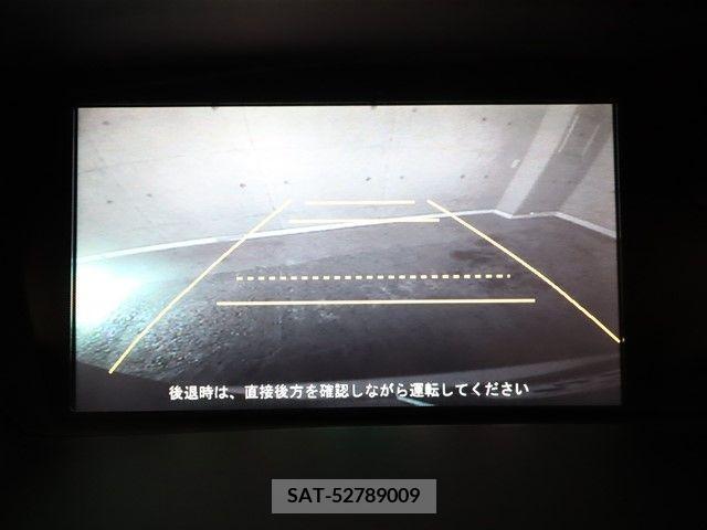 Honda ODYSSEY 2009-03 204684-14