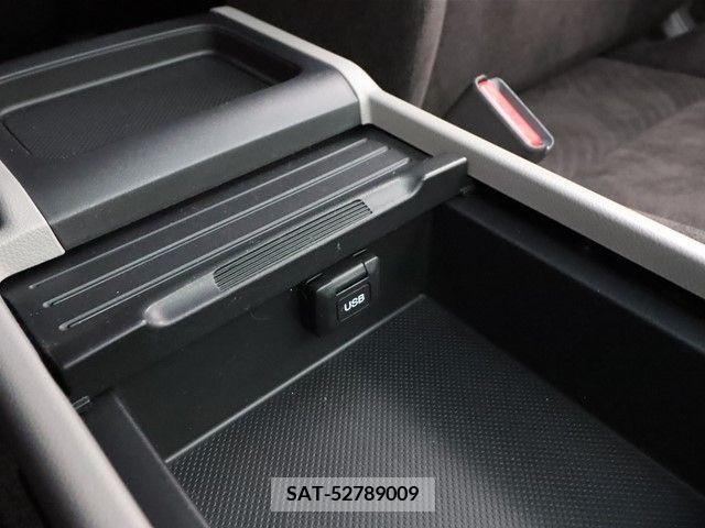 Honda ODYSSEY 2009-03 204684-17