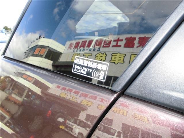 Suzuki X BEE 2020-01 182212-27