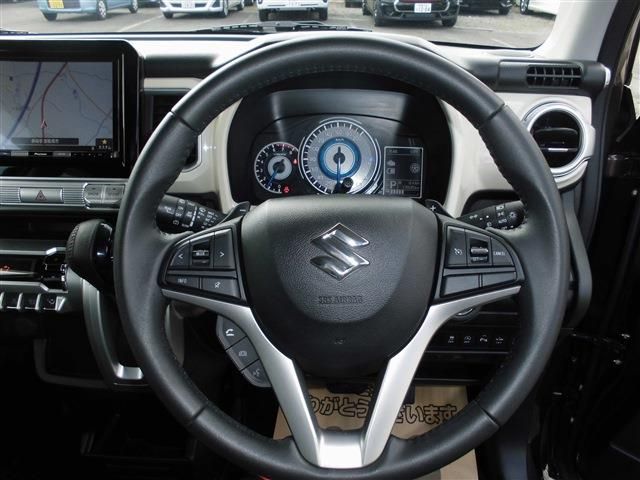 Suzuki X BEE 2020-01 182212-20