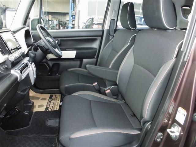 Suzuki X BEE 2020-01 182212-9