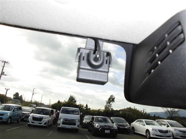 Suzuki X BEE 2020-01 182212-23