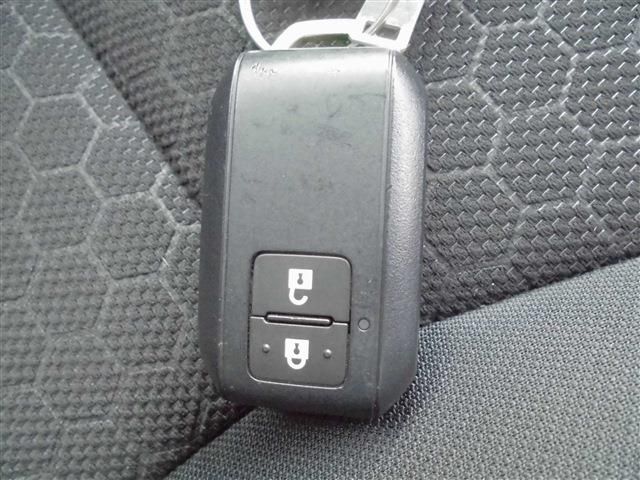 Suzuki X BEE 2020-01 182212-16