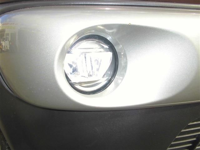 Suzuki X BEE 2020-01 182212-26