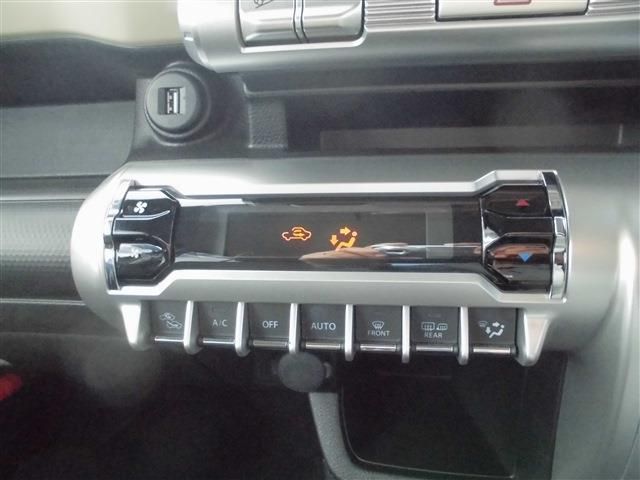 Suzuki X BEE 2020-01 182212-15
