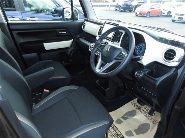 Suzuki X BEE 2020-01 182212-5