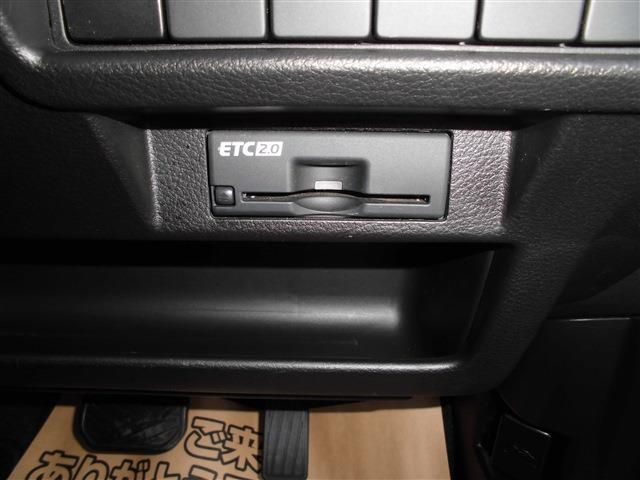 Suzuki X BEE 2020-01 182212-19