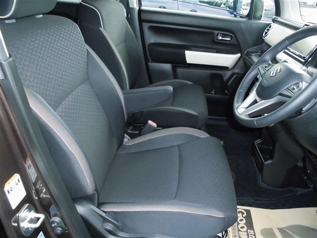 Suzuki X BEE 2020-01 182212-8