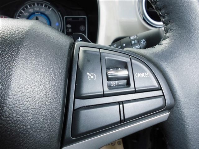 Suzuki X BEE 2020-01 182212-22