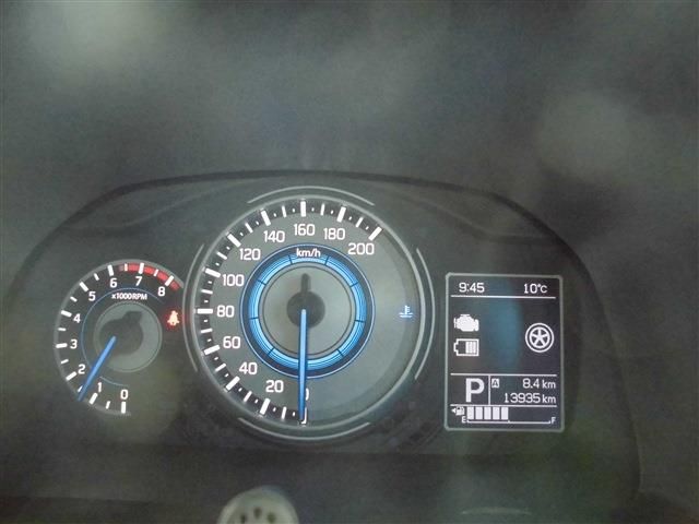 Suzuki X BEE 2020-01 182212-11