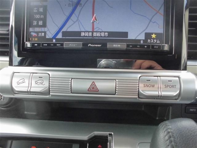 Suzuki X BEE 2020-01 182212-14