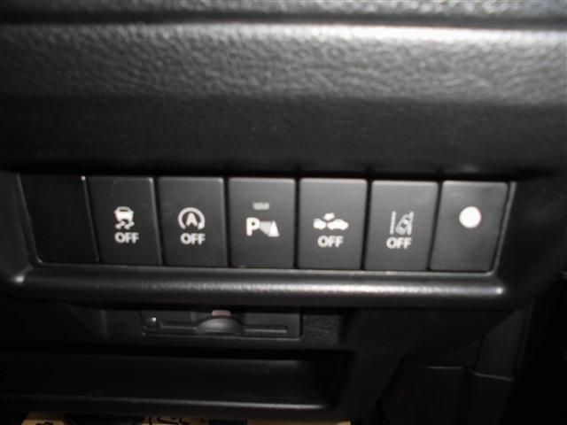 Suzuki X BEE 2020-01 182212-18