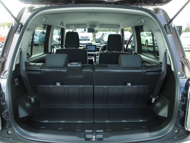 Suzuki X BEE 2020-01 182212-7