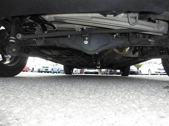 Suzuki X BEE 2020-01 182212-28
