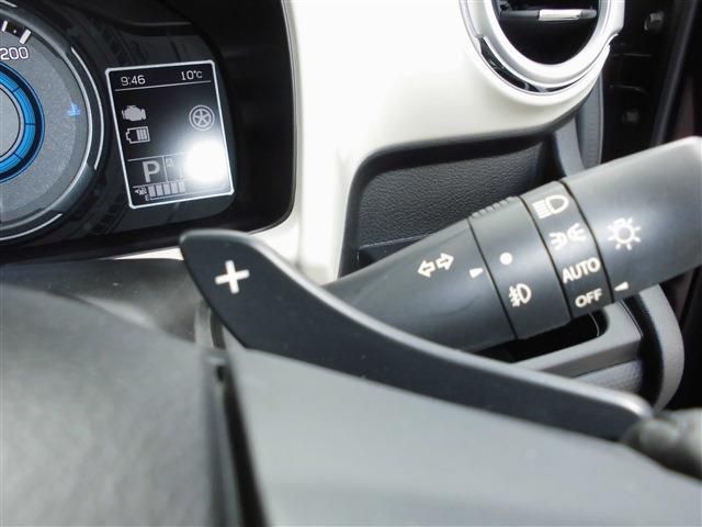 Suzuki X BEE 2020-01 182212-21