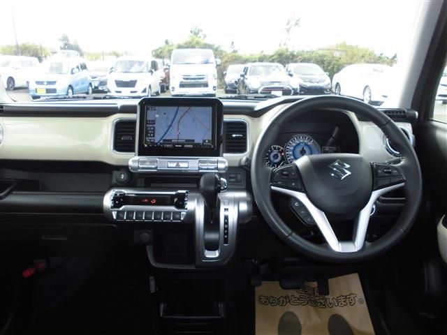 Suzuki X BEE 2020-01 182212-10