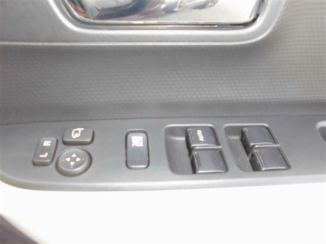 Suzuki X BEE 2020-01 182212-24