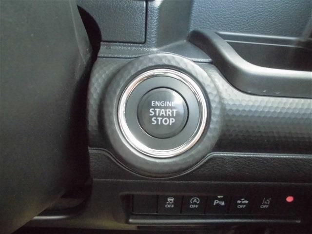 Suzuki X BEE 2020-01 182212-17