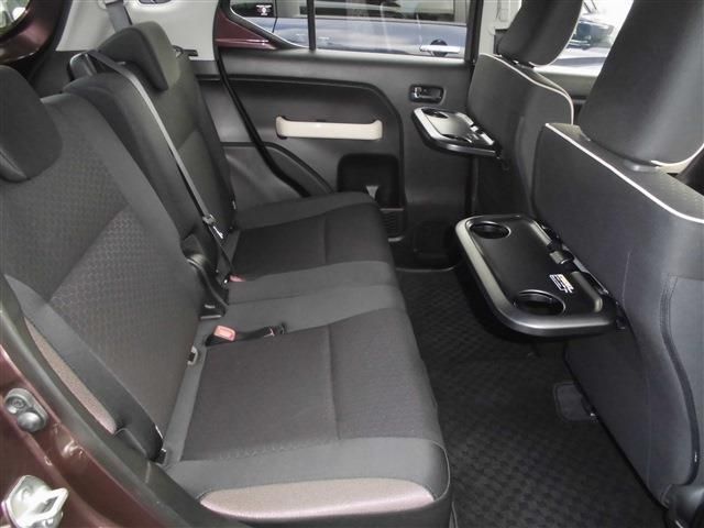 Suzuki X BEE 2020-01 182212-6
