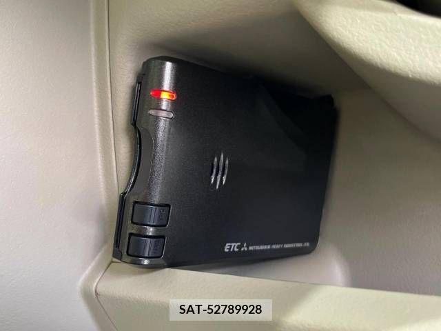 Mitsubishi EK WAGON 2013-04 268081-2