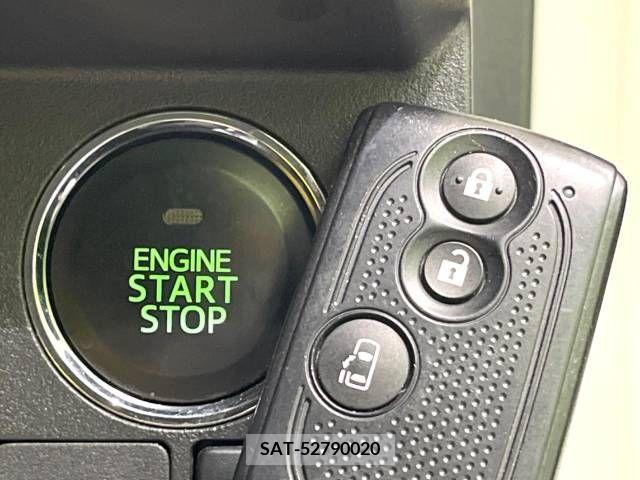 Daihatsu WAKE 2016-04 310553-6