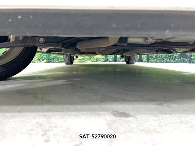 Daihatsu WAKE 2016-04 310553-19