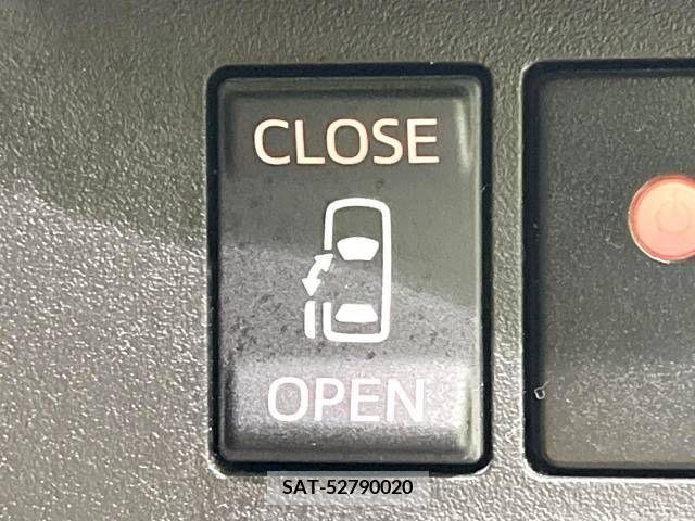Daihatsu WAKE 2016-04 310553-5