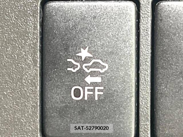 Daihatsu WAKE 2016-04 310553-4