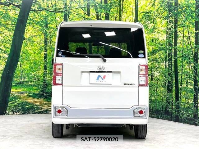 Daihatsu WAKE 2016-04 310553-15