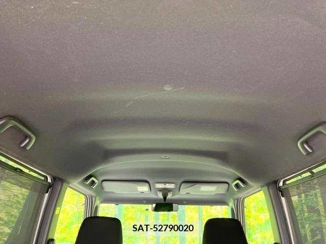 Daihatsu WAKE 2016-04 310553-10