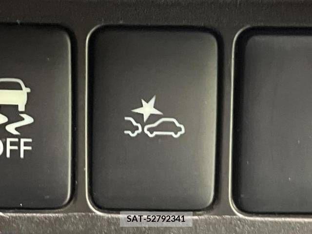 Nissan DAYZ 2015-06 333995-4