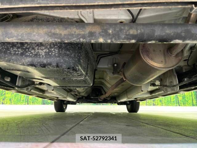 Nissan DAYZ 2015-06 333995-19