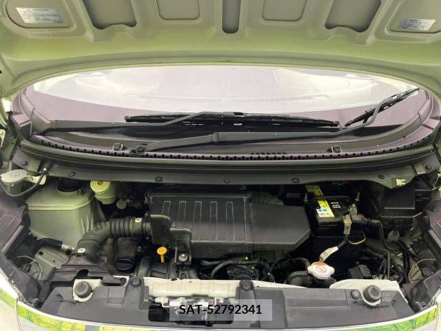 Nissan DAYZ 2015-06 333995-18